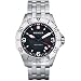 Wenger® Men's 72176 AquaGraph Diver Swiss Watch