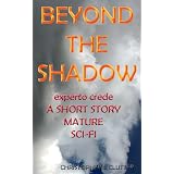BeyondTheShadow