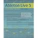 Ableton Live 5 Tips and Tricks
