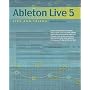 Ableton Live 5 Tips and Tricks