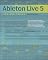 Ableton Live 5 Tips and Tricks