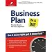 Books for small biz