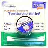 Pain Oral Medications