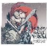 Bild des Albums von Heaven Shall Burn
