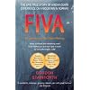 Fiva: An Adventure That Went Wrong