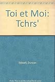 Toi et moi