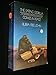 The Eating Gorilla Comes in Peace: The Transcendental Principle of Life Applied to Diet and the Regenerative Discipline of True Health