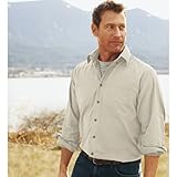 Eddie Bauer(GfB[EoEA[) VOl`[cC\bhVc