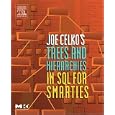 Joe Celko's Trees and Hierarchies in SQL for Smarties, (The Morgan Kaufmann Series in Data Management Systems)