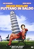 Deuce Bigalow - Puttano In Saldo