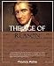 The Age of Reason