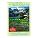 Earthwalk Press 115901 South Wind River Range Map Guide Earthwalk Press