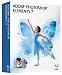 Adobe Photoshop Elements 7 Upgrade deutsch WIN