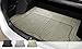 FH-R16400 Trimmable Cargo Mat Gray