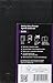 Moleskine Classic 12 Month 2016 Weekly Planner, Hard Cover, Pocket (3.5