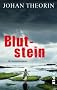 Blutstein