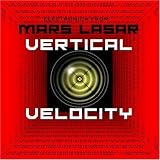 Vertical Velocity (reissue)