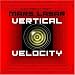 Vertical Velocity (reissue)