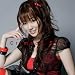 富田麻帆 -