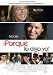 Because I Said So Poster Movie Spanish C 11 x 17 In - 28cm x 44cm Diane Keaton Mandy Moore Piper Perabo Tom Everett Scott Gabriel Macht Lauren Graham