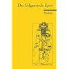 Das Gilgamesch-Epos