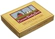 Brown Family Farm Pure Maple Candy, 12-Count Bonbons, 2.75-Ounce Boxes (Pack of 3)