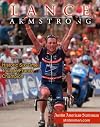 Lance Armstrong: Historic Six-Time Tour de France Champion