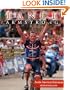 Lance Armstrong: Historic Six-Time Tour de France Champion