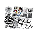 LEGO&reg; MINDSTORMS&reg; Education Resource Set