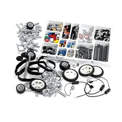 Lego 9695 Erg�nzungsset *NEU* Mindstorms NXT