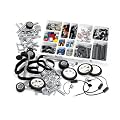 LEGO� MINDSTORMS� Education Resource Set