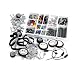 LEGO® MINDSTORMS® Education Resource Set