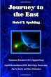 Journey to the East