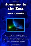 Journey to the East