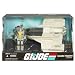 G.I. JOE 25th Anniversary Vehicle Sharc Tooth and Deep 6