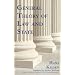 General Theory of Law and State