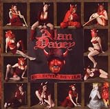 Eclectic Devils