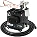Apollo Model T700 Sun-Mist Professional HVLP Sunless Spray Tanning System