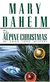 The Alpine Christmas