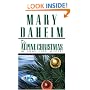 The Alpine Christmas (Emma Lord Mysteries)