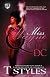 Miss Wayne & The Queens of DC (The Cartel Publications Presents)
