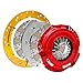 McLeod 6305807M Clutch Assembly