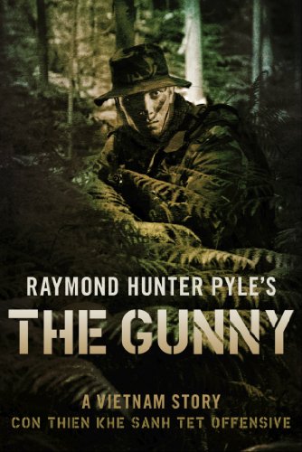The Gunny: A Vietnam Story