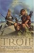 Les Survivants de Troie, Tome 1 : Le prince sans couronne