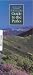 Guide to the Parks: Golden Gate National Recreation Area