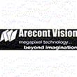 ARECONT 12MM, 1/2", F2.0, FIXED IRIS
