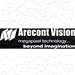 ARECONT VISION AV1310DN 1.3 MEGAPIXEL MJPEG D/N CAMERA