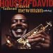 Image of House Of David (US Release)