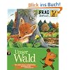Frag doch mal ... die Maus!  - Unser Wald
