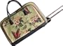 Mellow World Women's HB1040 Luggage Accessory
